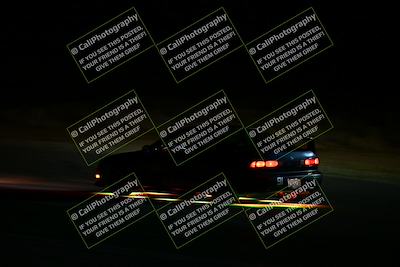 media/Oct-31-2025-Touge2Track (Fri) [[32c124376c]]/Group 1/Session 3 (Turn 2)/